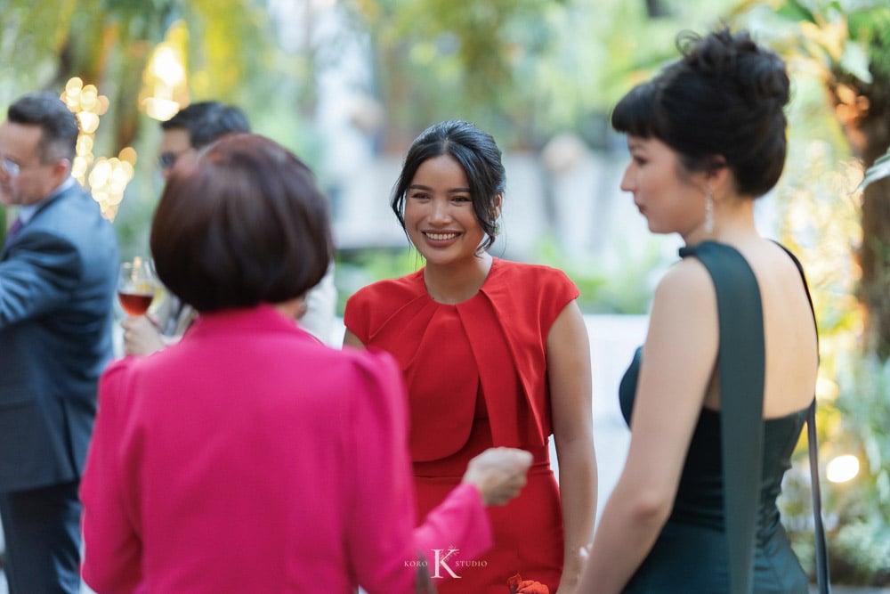 Romantic The Gardens of Dinsor Palace Wedding | Kaye & Todd 126 gardens of dinsor palace 126 Romantic The Gardens of Dinsor Palace Wedding | Kaye & Todd