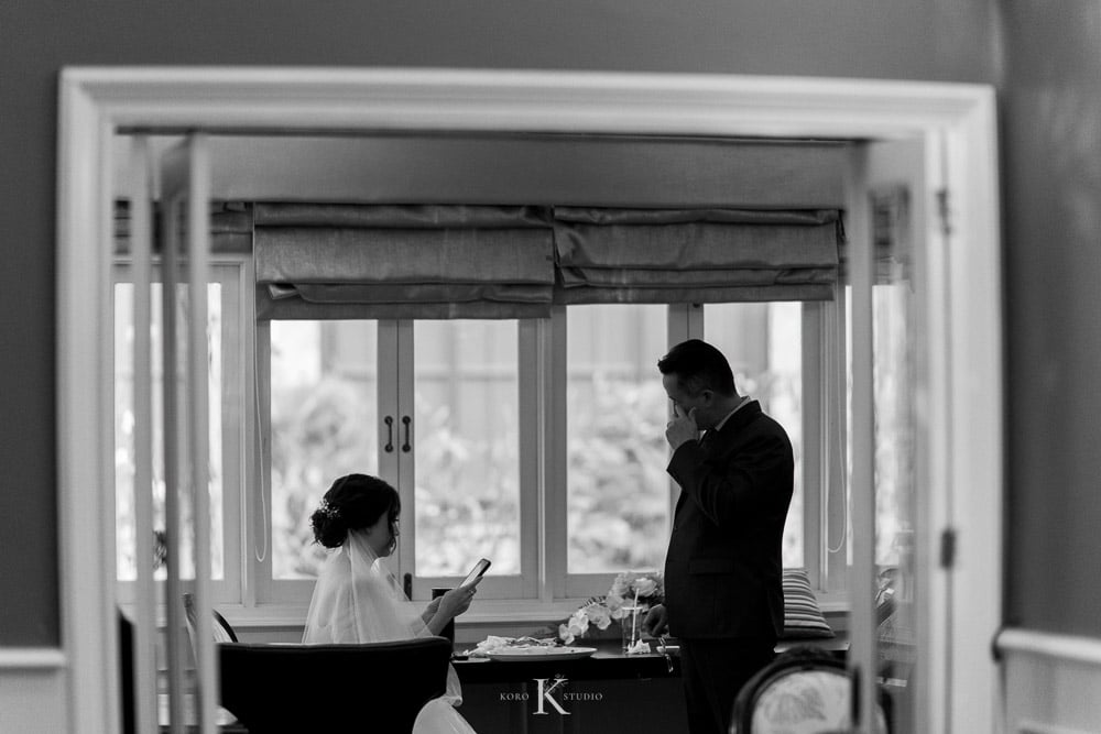 Romantic The Gardens of Dinsor Palace Wedding | Kaye & Todd 127 gardens of dinsor palace 127 Romantic The Gardens of Dinsor Palace Wedding | Kaye & Todd