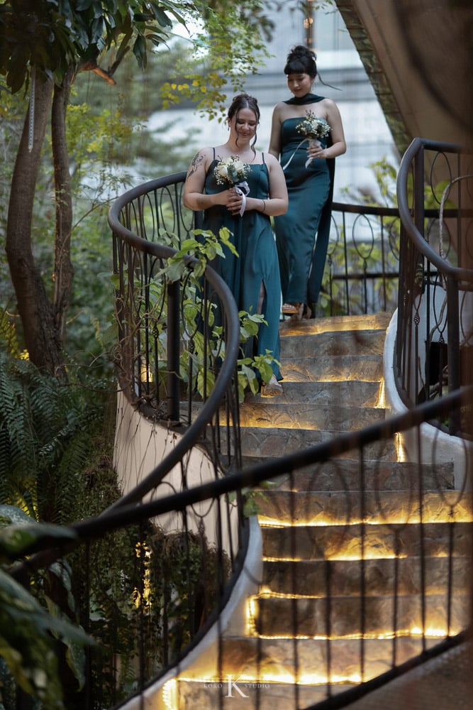 Romantic The Gardens of Dinsor Palace Wedding | Kaye & Todd 128 gardens of dinsor palace 128 Romantic The Gardens of Dinsor Palace Wedding | Kaye & Todd