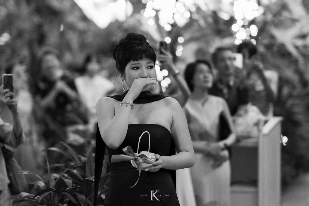 Romantic The Gardens of Dinsor Palace Wedding | Kaye & Todd 129 gardens of dinsor palace 129 Romantic The Gardens of Dinsor Palace Wedding | Kaye & Todd