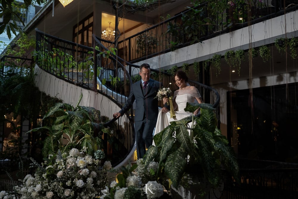 Romantic The Gardens of Dinsor Palace Wedding | Kaye & Todd 130 gardens of dinsor palace 130 Romantic The Gardens of Dinsor Palace Wedding | Kaye & Todd
