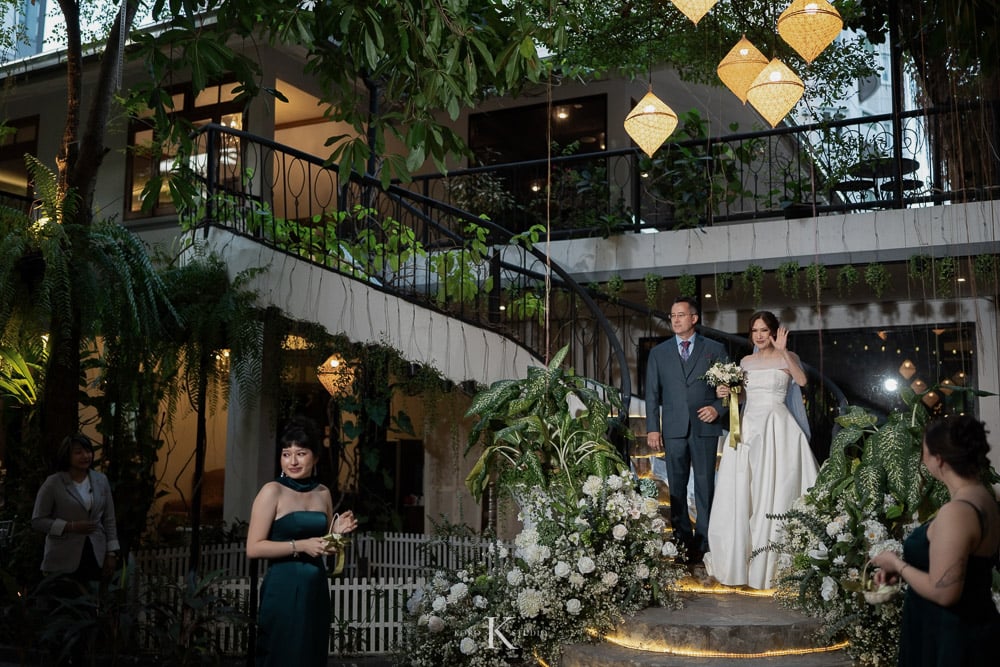 Romantic The Gardens of Dinsor Palace Wedding | Kaye & Todd 132 gardens of dinsor palace 132 Romantic The Gardens of Dinsor Palace Wedding | Kaye & Todd