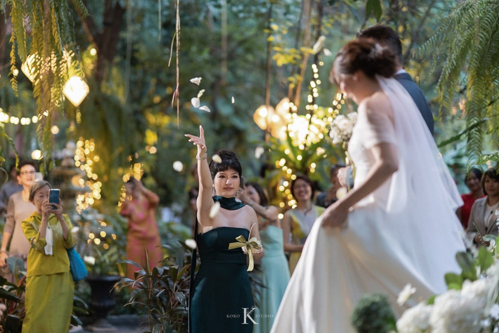 Romantic The Gardens of Dinsor Palace Wedding | Kaye & Todd 133 gardens of dinsor palace 133 Romantic The Gardens of Dinsor Palace Wedding | Kaye & Todd