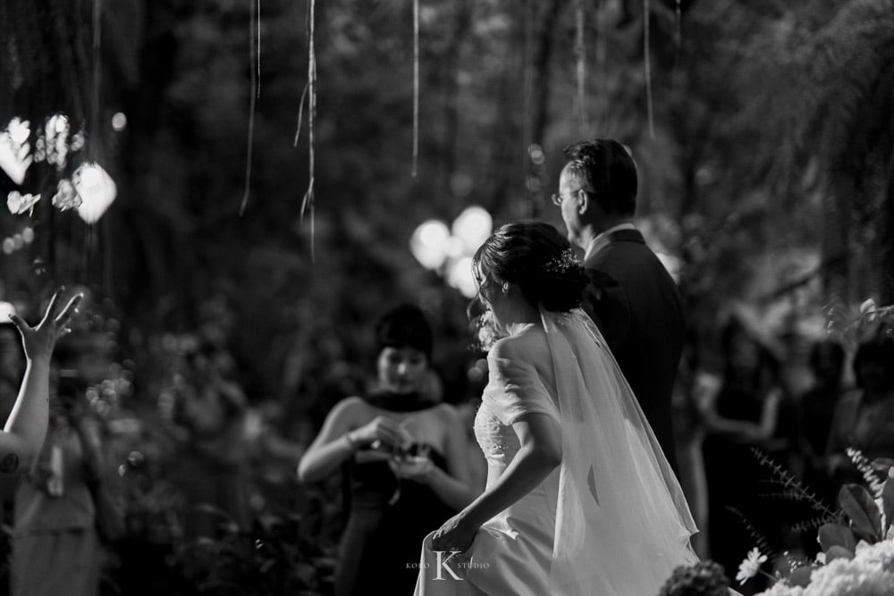 Romantic The Gardens of Dinsor Palace Wedding | Kaye & Todd 134 gardens of dinsor palace 134 Romantic The Gardens of Dinsor Palace Wedding | Kaye & Todd
