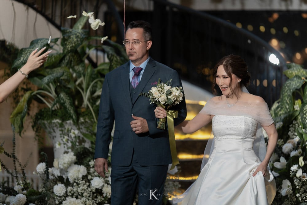 Romantic The Gardens of Dinsor Palace Wedding | Kaye & Todd 135 gardens of dinsor palace 135 Romantic The Gardens of Dinsor Palace Wedding | Kaye & Todd