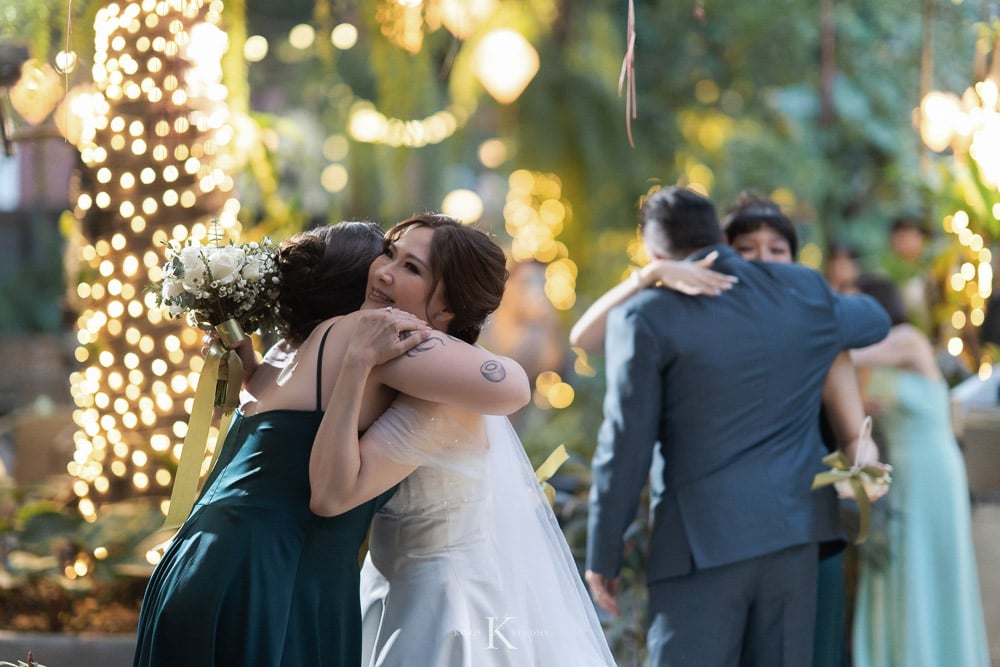 Romantic The Gardens of Dinsor Palace Wedding | Kaye & Todd 136 gardens of dinsor palace 136 Romantic The Gardens of Dinsor Palace Wedding | Kaye & Todd