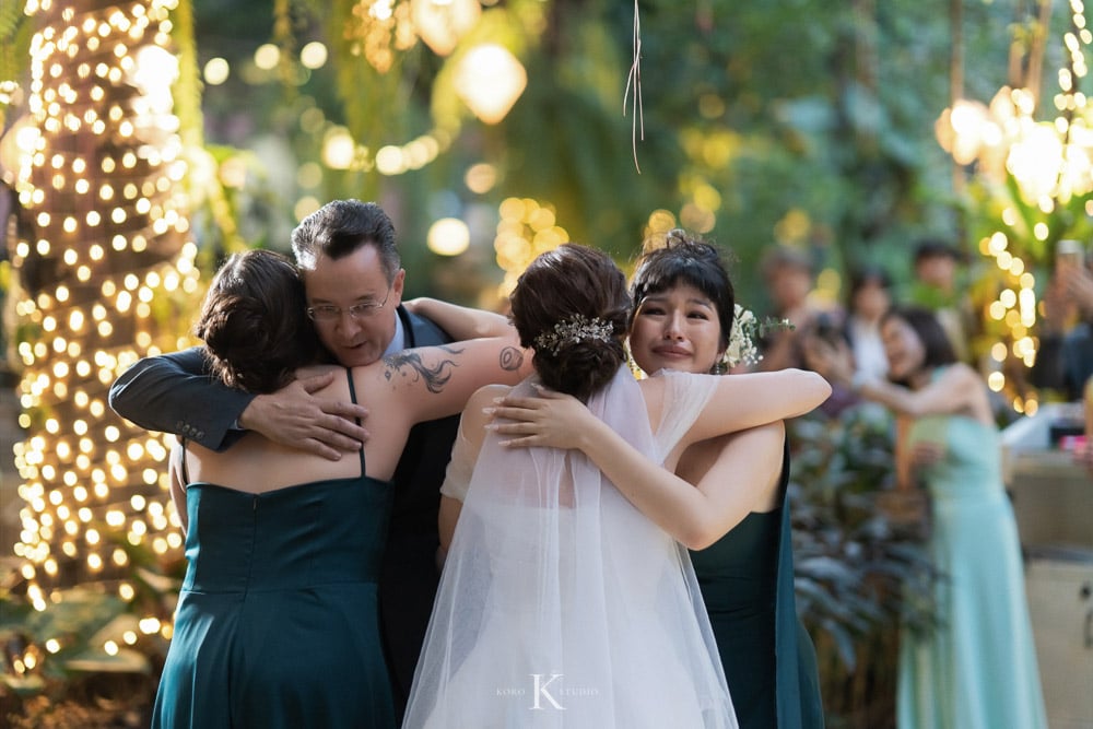 Romantic The Gardens of Dinsor Palace Wedding | Kaye & Todd 137 gardens of dinsor palace 137 Romantic The Gardens of Dinsor Palace Wedding | Kaye & Todd
