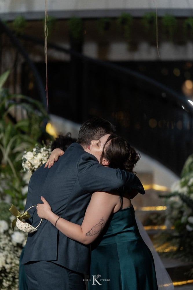 Romantic The Gardens of Dinsor Palace Wedding | Kaye & Todd 138 gardens of dinsor palace 138 Romantic The Gardens of Dinsor Palace Wedding | Kaye & Todd