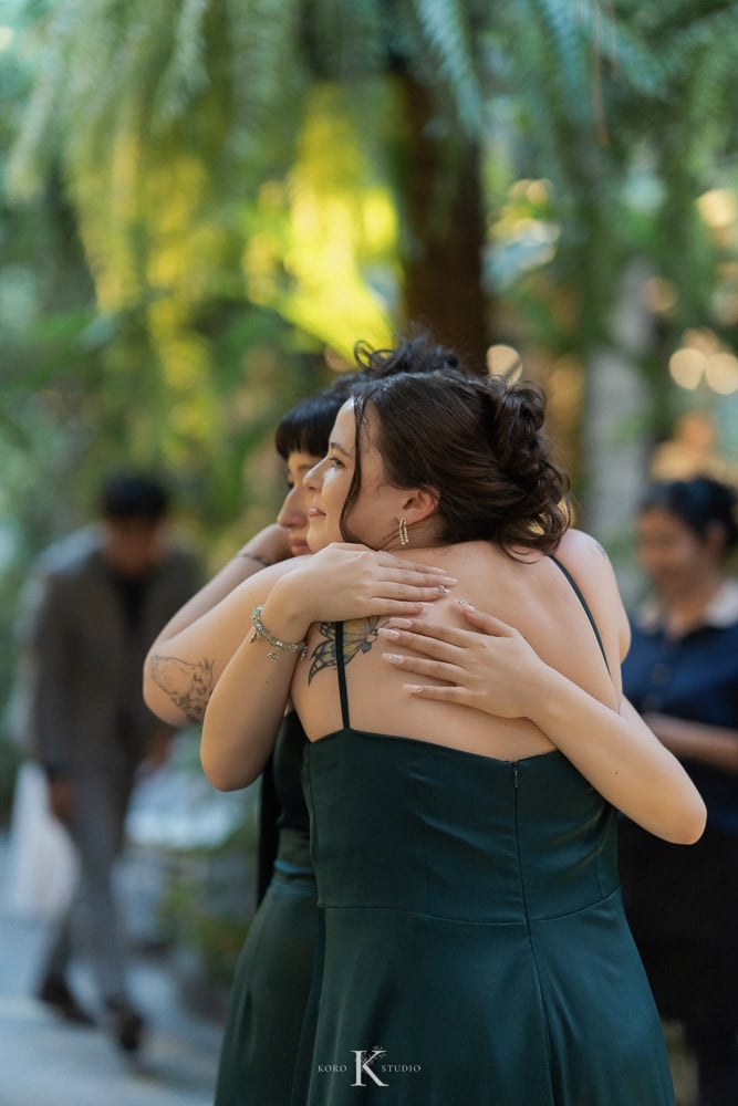 Romantic The Gardens of Dinsor Palace Wedding | Kaye & Todd 139 gardens of dinsor palace 139 Romantic The Gardens of Dinsor Palace Wedding | Kaye & Todd