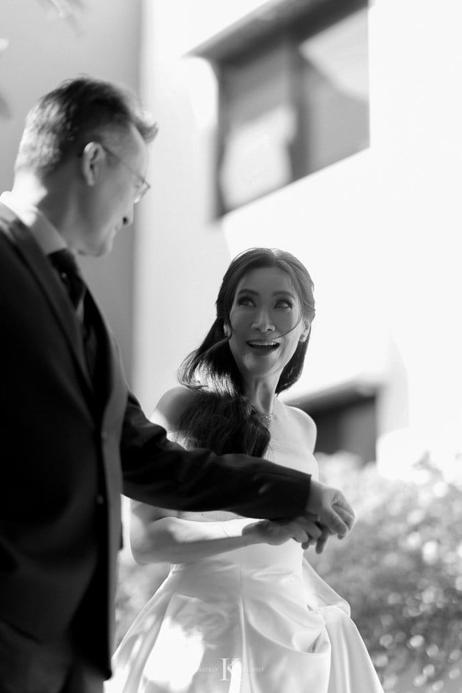 Romantic The Gardens of Dinsor Palace Wedding | Kaye & Todd 14 gardens of dinsor palace 14 Romantic The Gardens of Dinsor Palace Wedding | Kaye & Todd