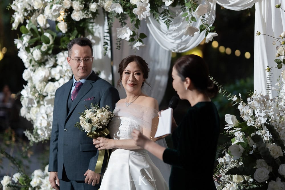 Romantic The Gardens of Dinsor Palace Wedding | Kaye & Todd 141 gardens of dinsor palace 141 Romantic The Gardens of Dinsor Palace Wedding | Kaye & Todd
