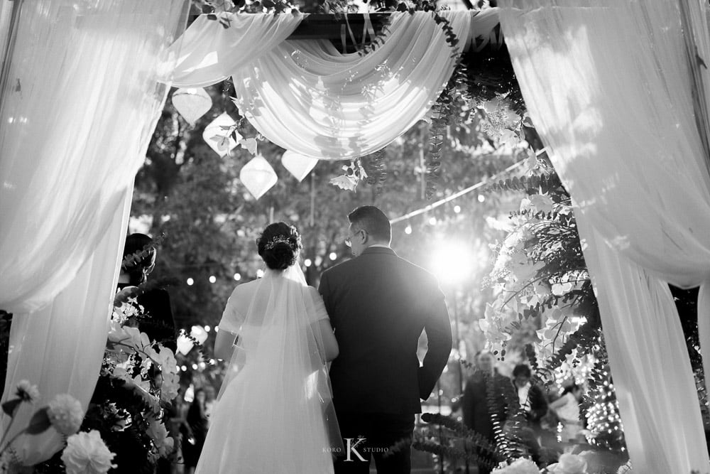 Romantic The Gardens of Dinsor Palace Wedding | Kaye & Todd 143 gardens of dinsor palace 143 Romantic The Gardens of Dinsor Palace Wedding | Kaye & Todd