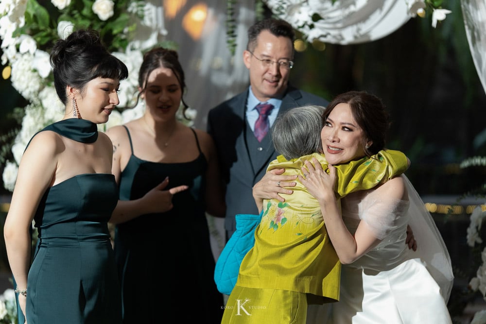Romantic The Gardens of Dinsor Palace Wedding | Kaye & Todd 144 gardens of dinsor palace 144 Romantic The Gardens of Dinsor Palace Wedding | Kaye & Todd