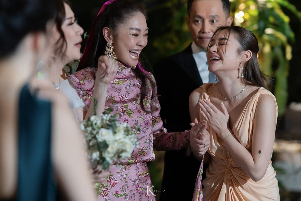 Romantic The Gardens of Dinsor Palace Wedding | Kaye & Todd 147 gardens of dinsor palace 147 Romantic The Gardens of Dinsor Palace Wedding | Kaye & Todd