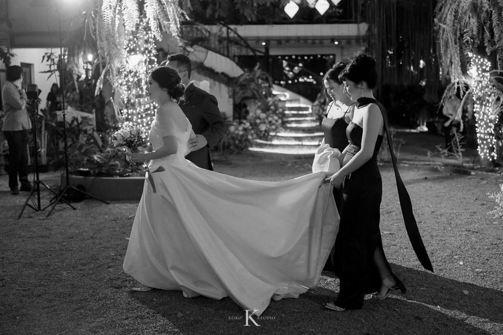 Romantic The Gardens of Dinsor Palace Wedding | Kaye & Todd 148 gardens of dinsor palace 148 Romantic The Gardens of Dinsor Palace Wedding | Kaye & Todd
