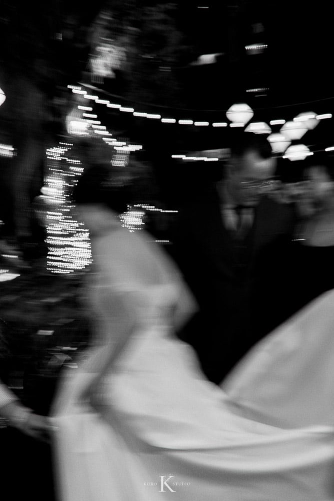 Romantic The Gardens of Dinsor Palace Wedding | Kaye & Todd 149 gardens of dinsor palace 149 Romantic The Gardens of Dinsor Palace Wedding | Kaye & Todd