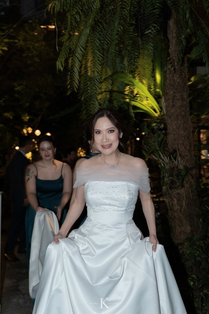 Romantic The Gardens of Dinsor Palace Wedding | Kaye & Todd 150 gardens of dinsor palace 150 Romantic The Gardens of Dinsor Palace Wedding | Kaye & Todd