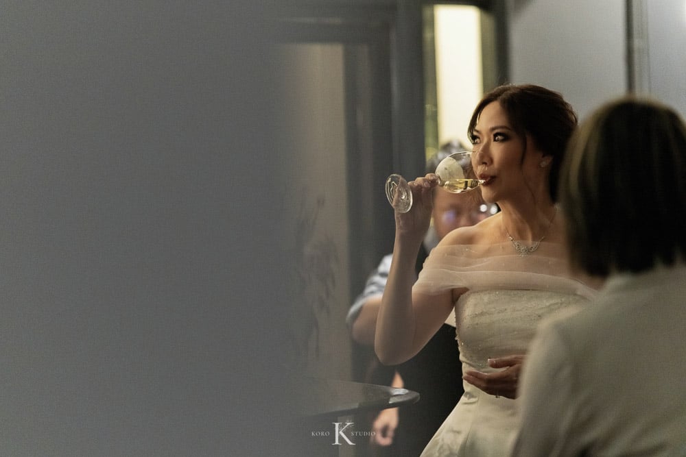 Romantic The Gardens of Dinsor Palace Wedding | Kaye & Todd 154 gardens of dinsor palace 154 Romantic The Gardens of Dinsor Palace Wedding | Kaye & Todd