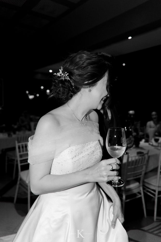 Romantic The Gardens of Dinsor Palace Wedding | Kaye & Todd 156 gardens of dinsor palace 156 Romantic The Gardens of Dinsor Palace Wedding | Kaye & Todd