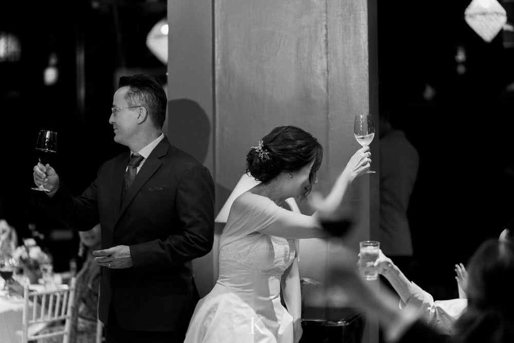 Romantic The Gardens of Dinsor Palace Wedding | Kaye & Todd 157 gardens of dinsor palace 157 Romantic The Gardens of Dinsor Palace Wedding | Kaye & Todd