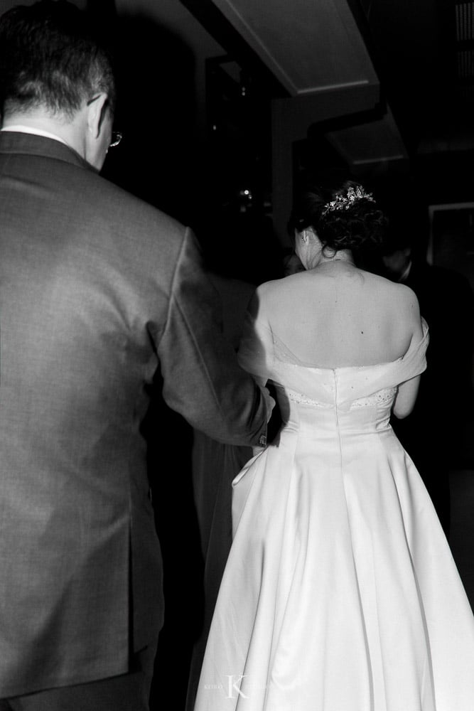 Romantic The Gardens of Dinsor Palace Wedding | Kaye & Todd 159 gardens of dinsor palace 159 Romantic The Gardens of Dinsor Palace Wedding | Kaye & Todd