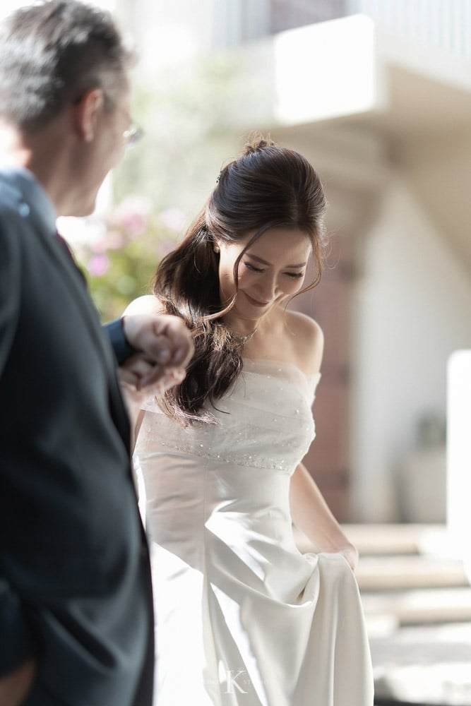 Romantic The Gardens of Dinsor Palace Wedding | Kaye & Todd 16 gardens of dinsor palace 16 Romantic The Gardens of Dinsor Palace Wedding | Kaye & Todd
