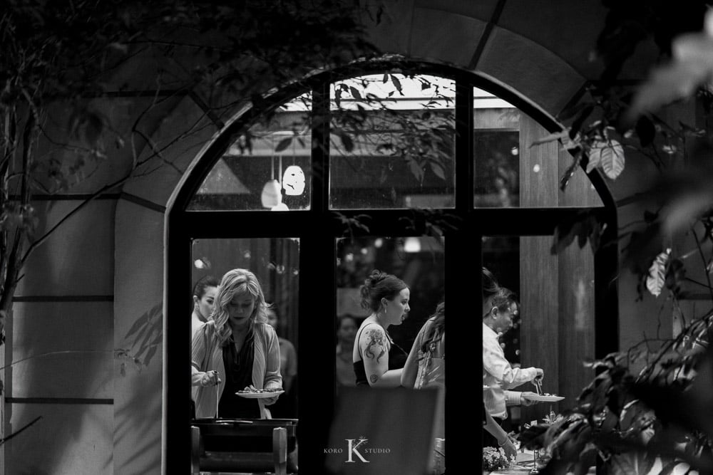 Romantic The Gardens of Dinsor Palace Wedding | Kaye & Todd 161 gardens of dinsor palace 161 Romantic The Gardens of Dinsor Palace Wedding | Kaye & Todd