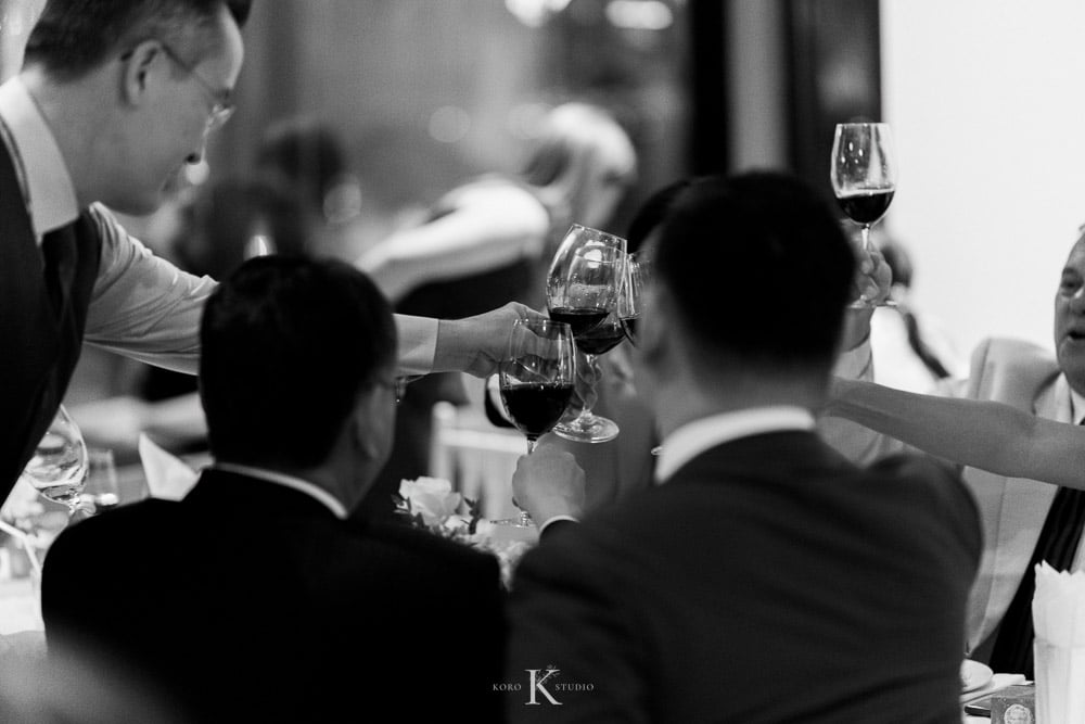 Romantic The Gardens of Dinsor Palace Wedding | Kaye & Todd 163 gardens of dinsor palace 163 Romantic The Gardens of Dinsor Palace Wedding | Kaye & Todd