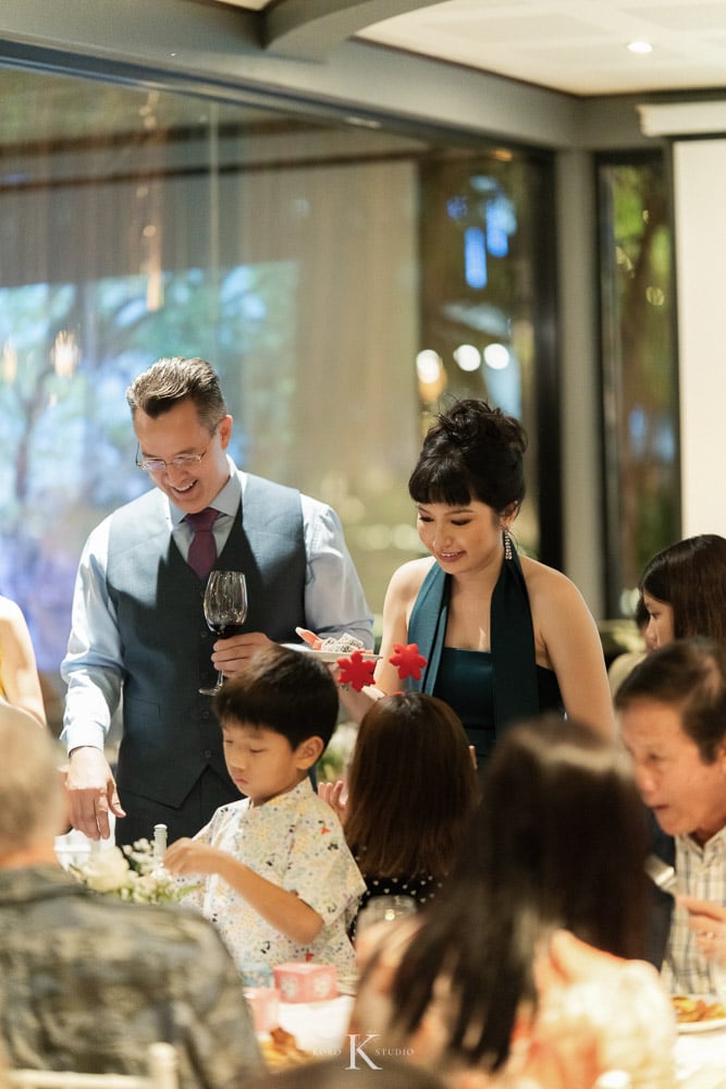 Romantic The Gardens of Dinsor Palace Wedding | Kaye & Todd 164 gardens of dinsor palace 164 Romantic The Gardens of Dinsor Palace Wedding | Kaye & Todd