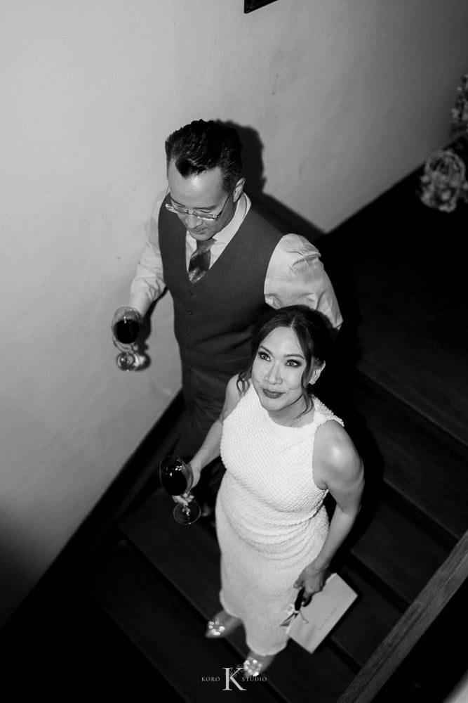 Romantic The Gardens of Dinsor Palace Wedding | Kaye & Todd 165 gardens of dinsor palace 165 Romantic The Gardens of Dinsor Palace Wedding | Kaye & Todd