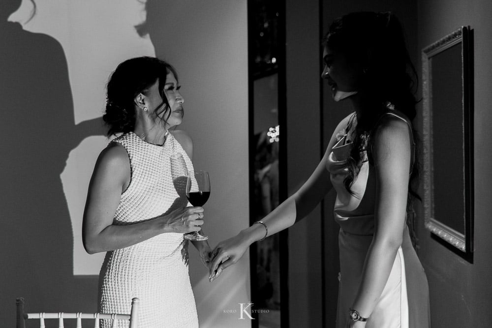 Romantic The Gardens of Dinsor Palace Wedding | Kaye & Todd 166 gardens of dinsor palace 166 Romantic The Gardens of Dinsor Palace Wedding | Kaye & Todd