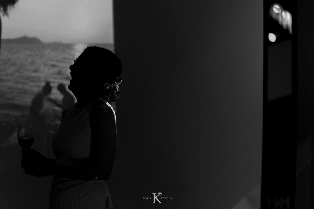 Romantic The Gardens of Dinsor Palace Wedding | Kaye & Todd 167 gardens of dinsor palace 167 Romantic The Gardens of Dinsor Palace Wedding | Kaye & Todd