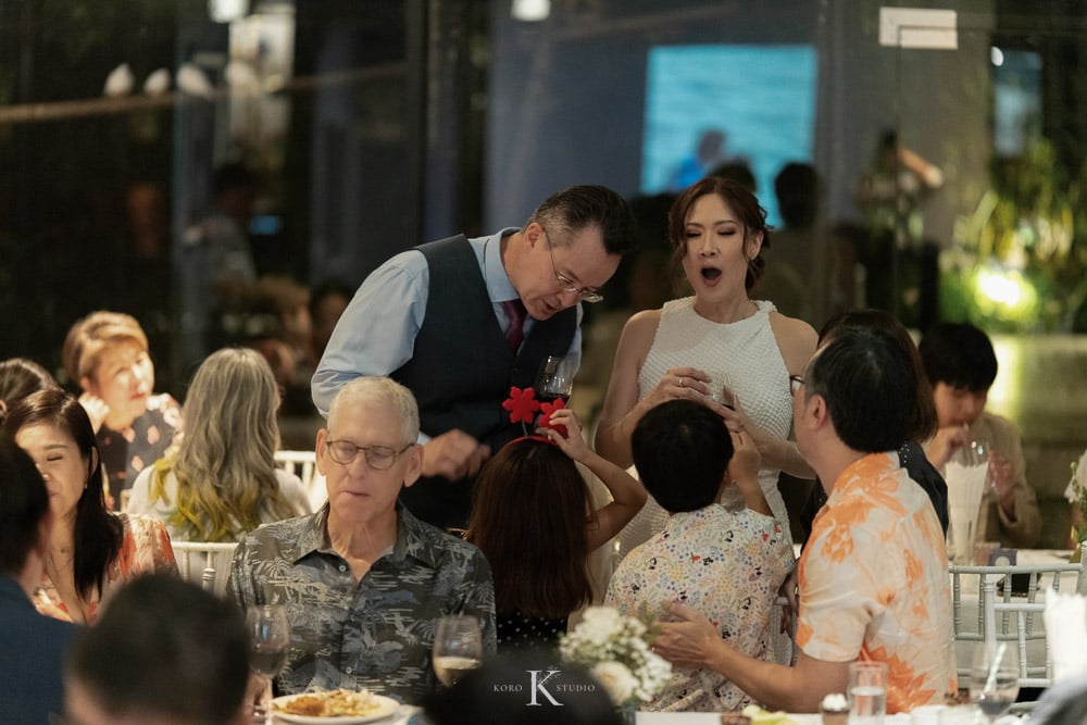 Romantic The Gardens of Dinsor Palace Wedding | Kaye & Todd 169 gardens of dinsor palace 169 Romantic The Gardens of Dinsor Palace Wedding | Kaye & Todd