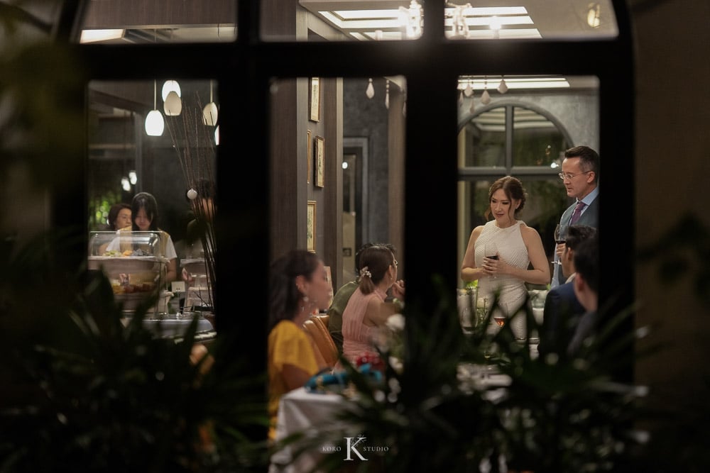 Romantic The Gardens of Dinsor Palace Wedding | Kaye & Todd 172 gardens of dinsor palace 172 Romantic The Gardens of Dinsor Palace Wedding | Kaye & Todd