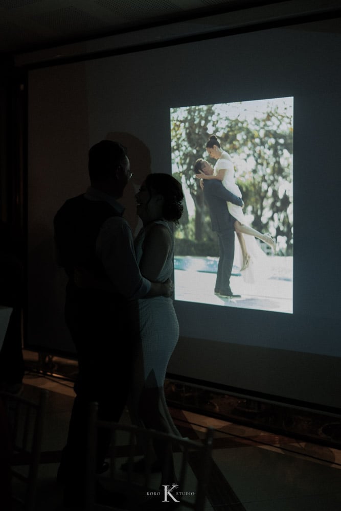 Romantic The Gardens of Dinsor Palace Wedding | Kaye & Todd 174 gardens of dinsor palace 174 Romantic The Gardens of Dinsor Palace Wedding | Kaye & Todd