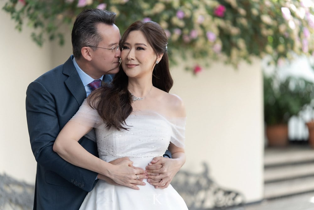 Romantic The Gardens of Dinsor Palace Wedding | Kaye & Todd 19 gardens of dinsor palace 19 Romantic The Gardens of Dinsor Palace Wedding | Kaye & Todd