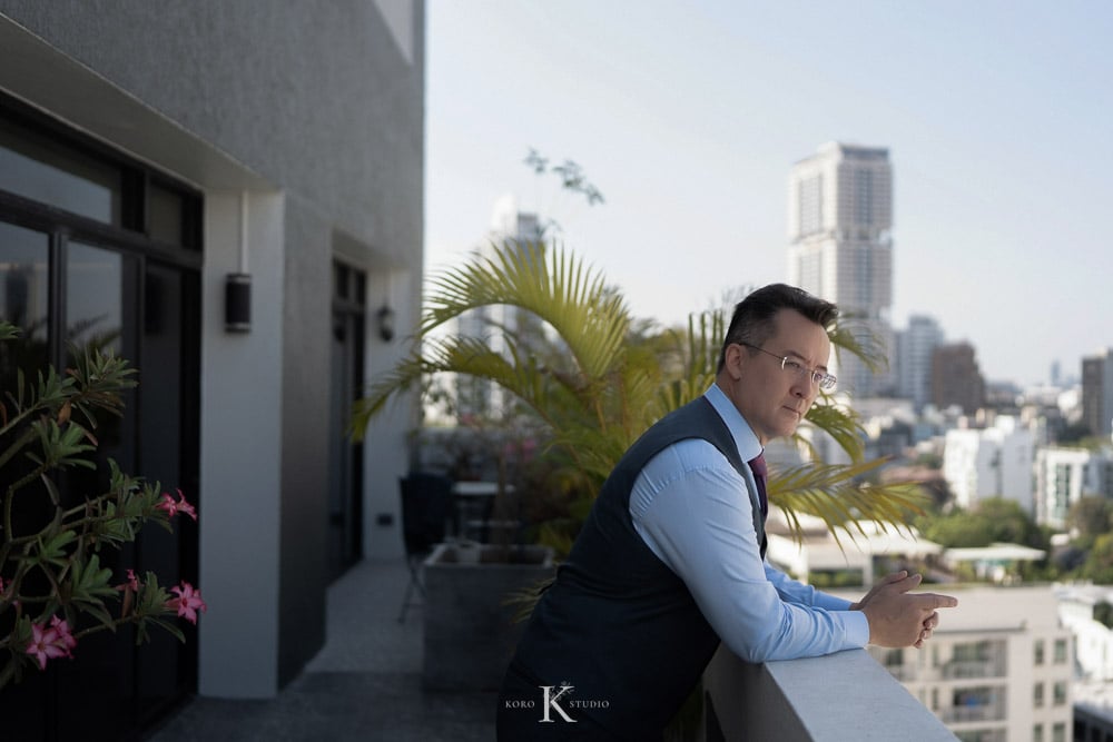 Romantic The Gardens of Dinsor Palace Wedding | Kaye & Todd 2 gardens of dinsor palace 2 Romantic The Gardens of Dinsor Palace Wedding | Kaye & Todd
