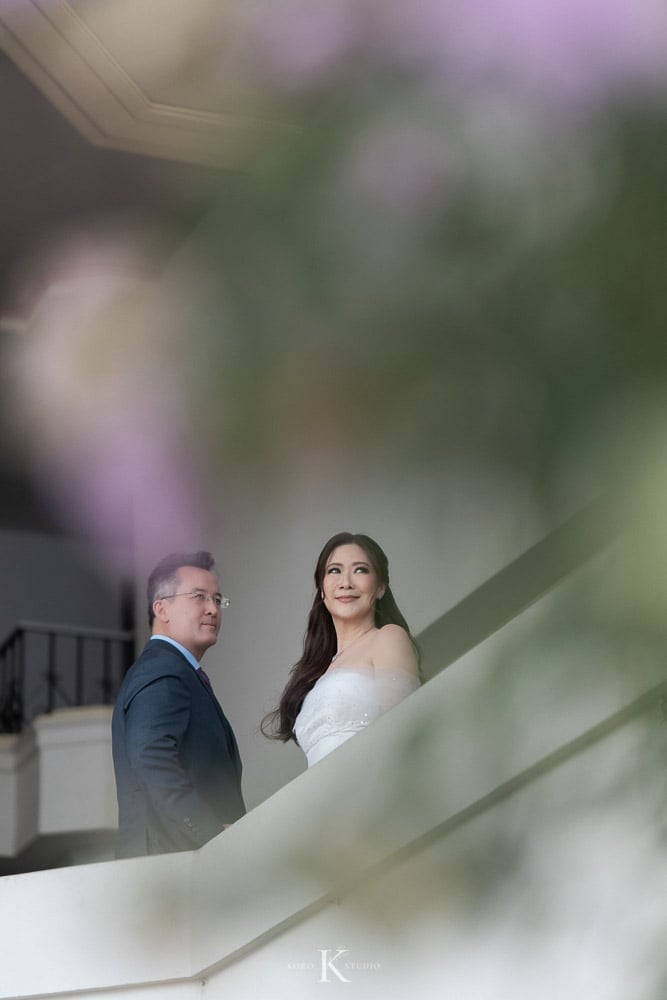 Romantic The Gardens of Dinsor Palace Wedding | Kaye & Todd 20 gardens of dinsor palace 20 Romantic The Gardens of Dinsor Palace Wedding | Kaye & Todd