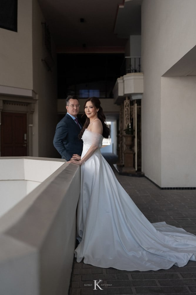 Romantic The Gardens of Dinsor Palace Wedding | Kaye & Todd 21 gardens of dinsor palace 21 Romantic The Gardens of Dinsor Palace Wedding | Kaye & Todd