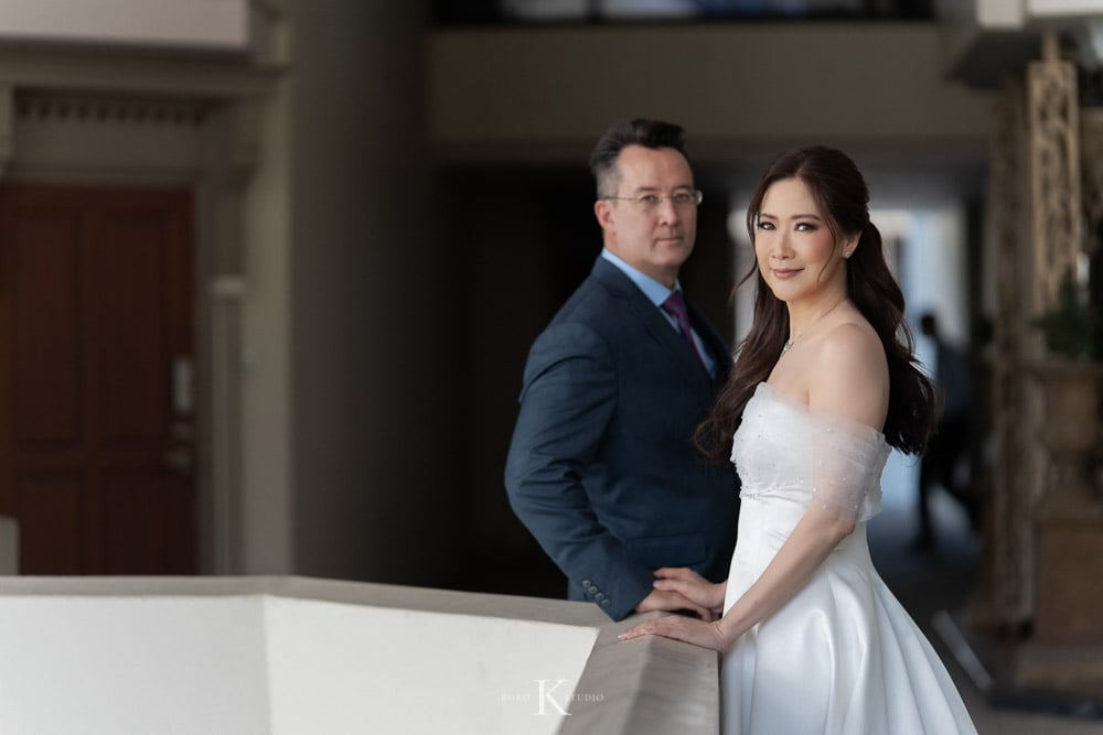 Romantic The Gardens of Dinsor Palace Wedding | Kaye & Todd 22 gardens of dinsor palace 22 Romantic The Gardens of Dinsor Palace Wedding | Kaye & Todd