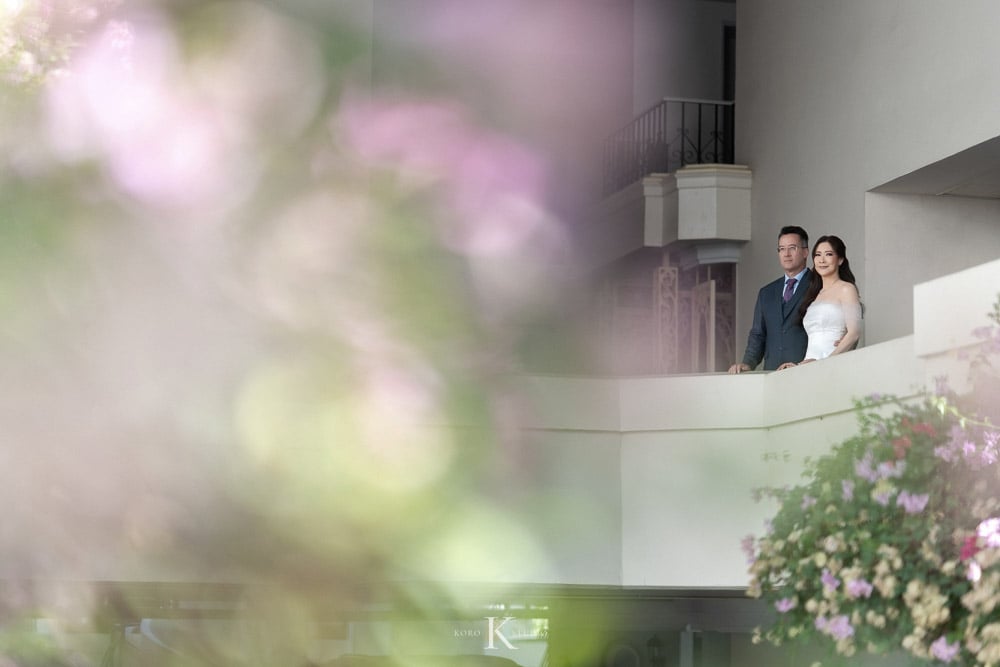Romantic The Gardens of Dinsor Palace Wedding | Kaye & Todd 23 gardens of dinsor palace 23 Romantic The Gardens of Dinsor Palace Wedding | Kaye & Todd