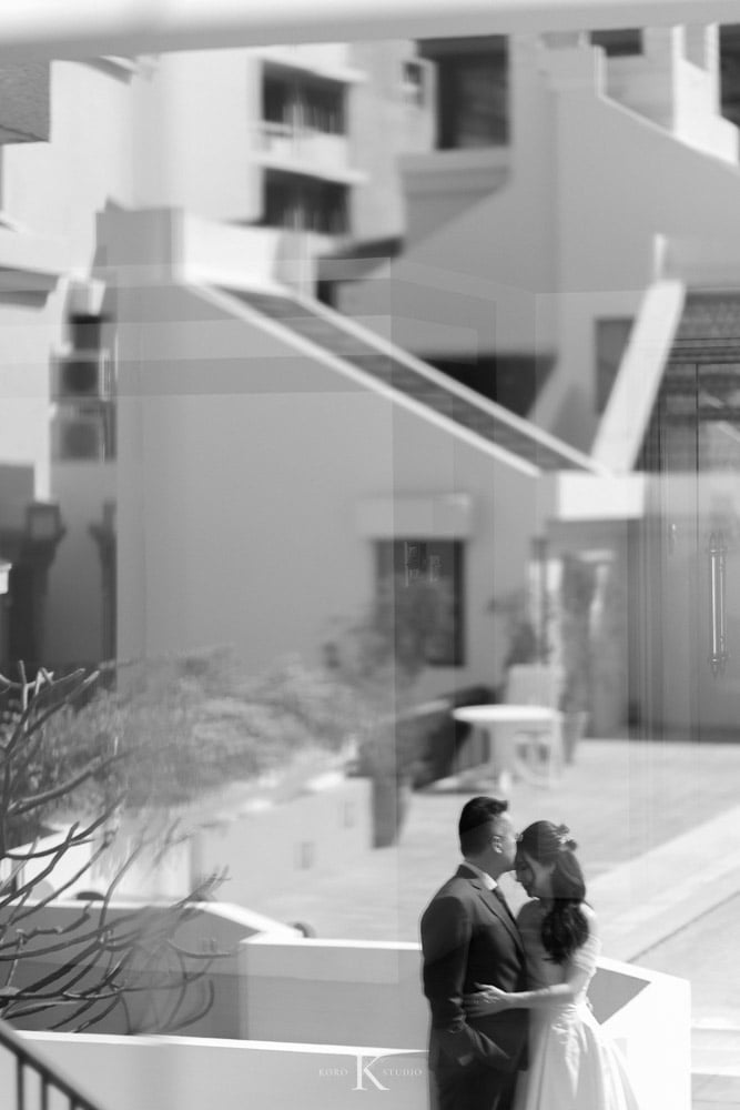 Romantic The Gardens of Dinsor Palace Wedding | Kaye & Todd 25 gardens of dinsor palace 25 Romantic The Gardens of Dinsor Palace Wedding | Kaye & Todd