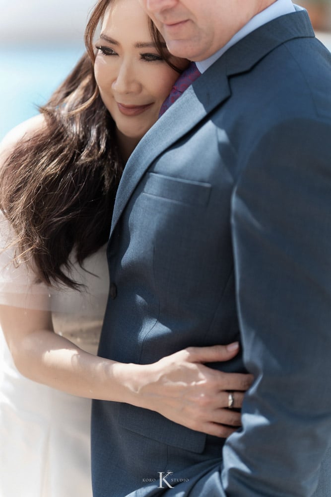 Romantic The Gardens of Dinsor Palace Wedding | Kaye & Todd 26 gardens of dinsor palace 26 Romantic The Gardens of Dinsor Palace Wedding | Kaye & Todd