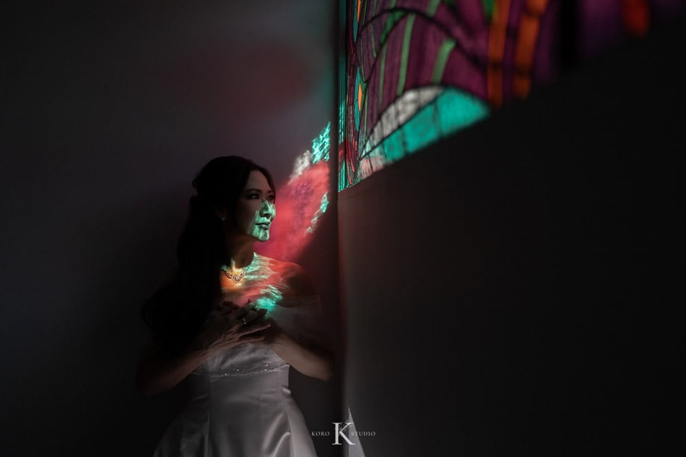 Romantic The Gardens of Dinsor Palace Wedding | Kaye & Todd 28 gardens of dinsor palace 28 Romantic The Gardens of Dinsor Palace Wedding | Kaye & Todd