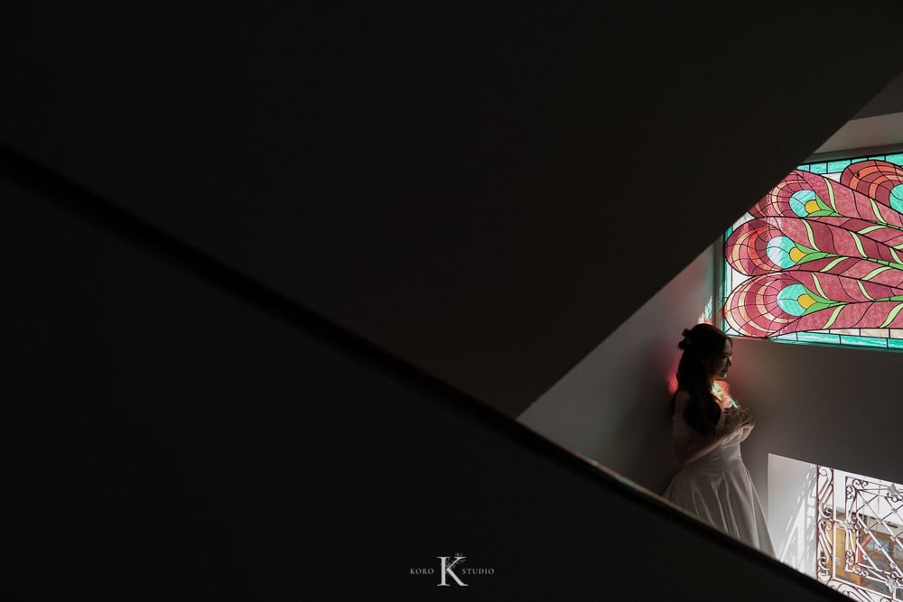 Romantic The Gardens of Dinsor Palace Wedding | Kaye & Todd 29 gardens of dinsor palace 29 Romantic The Gardens of Dinsor Palace Wedding | Kaye & Todd