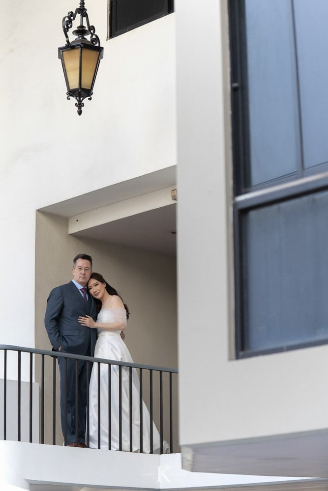 Romantic The Gardens of Dinsor Palace Wedding | Kaye & Todd 30 gardens of dinsor palace 30 Romantic The Gardens of Dinsor Palace Wedding | Kaye & Todd