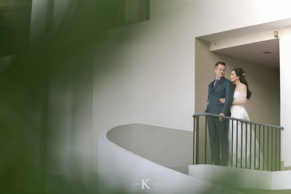 Romantic The Gardens of Dinsor Palace Wedding | Kaye & Todd 31 gardens of dinsor palace 31 Romantic The Gardens of Dinsor Palace Wedding | Kaye & Todd