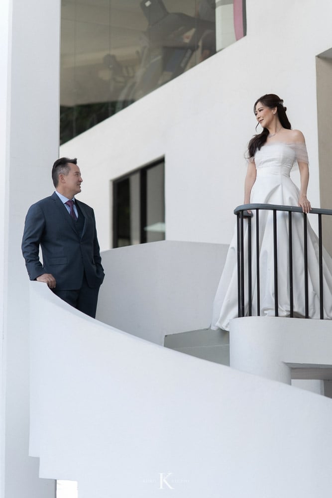 Romantic The Gardens of Dinsor Palace Wedding | Kaye & Todd 32 gardens of dinsor palace 32 Romantic The Gardens of Dinsor Palace Wedding | Kaye & Todd