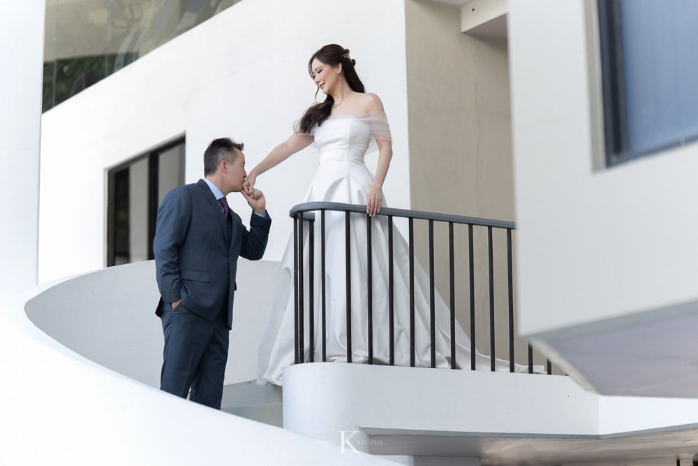 Romantic The Gardens of Dinsor Palace Wedding | Kaye & Todd 33 gardens of dinsor palace 33 Romantic The Gardens of Dinsor Palace Wedding | Kaye & Todd