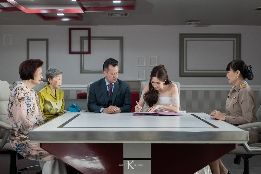 Romantic The Gardens of Dinsor Palace Wedding | Kaye & Todd 35 gardens of dinsor palace 35 Romantic The Gardens of Dinsor Palace Wedding | Kaye & Todd